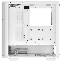 купить Компьютерный корпус Deepcool CH560 WH без Б/П в Алматы фото 4