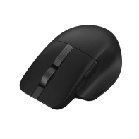 купить Манипулятор Asus ProArt Mouse MD301 (90XB0AF0-BMU010) в Алматы фото 2