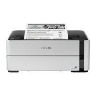 купить Принтер Epson M1140 (CIS) фабрика печати в Алматы фото 1