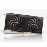 купить Видеокарта Sapphire PULSE RADEON RX 6650 XT GAMING OC 8G (11319-03-20G) в Алматы фото 3