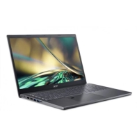 купить Ноутбук Acer A515-57-57J7 Aspire 5 (NX.KQGER.001) в Алматы фото 2