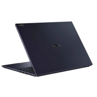 купить Ноутбук ASUS B5604CVA-QY0036X 90NX07A1-M00190 в Алматы фото 2