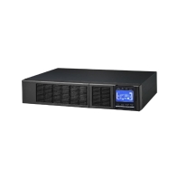 Купить ИБП Astergo AST.UPS.PGO10KLCD2U (AST.UPS.PGO10KLCD2U) Алматы