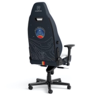 купить Игровое кресло Noblechairs LEGEND Starfield Edition NBL-LGD-PU-SFE в Алматы фото 3