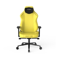 купить Игровое компьютерное кресло DX Racer CRA/PRO/Y в Алматы фото 2
