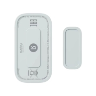 купить Датчик открытия дверей и окон Яндекс YNDX-00520 с Zigbee в Алматы фото 3