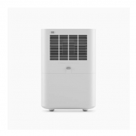 купить Увлажнитель воздуха Smartmi Evaporative Humidifier EU в Алматы фото 3