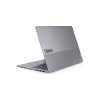 купить Ноутбук Lenovo ThinkBook 16 G7 QOY (21NH000GRU) в Алматы фото 3