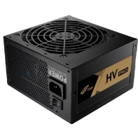 Купить Блок питания FSP HV PRO FSP550-51AAC, 550W Алматы