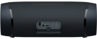 купить Портативная колонка Sony SRS-XB43 черный /  в Алматы фото 3