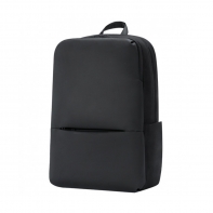 купить Рюкзак для ноутбука, Xiaomi, Mi (Classic) Business Backpack 2 ZJB4172CN, Черный в Алматы фото 1