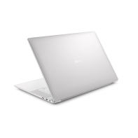 купить Ноутбук Dell 16 Premium DA16250 (210-BRTT) в Алматы фото 3