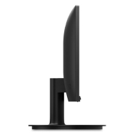 купить Монитор жидкокристаллический PHILIPS 271V8L в Алматы фото 4