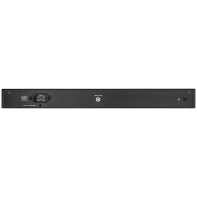 купить Коммутатор D-Link DGS-1210-52MP/FL1A в Алматы фото 3