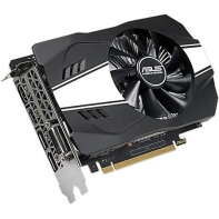 купить Видеокарта ASUS GeForce GTX1060 3GB 192bit GDDR5 2xHDMI 1xDVI-D 2xDisplay 1506MHz/8008MHz PH-GTX1060-3G                                                                                                                                                    в Алматы фото 2