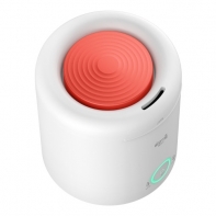 купить Увлажнитель воздуха  Deerma Humidifier F301 /  в Алматы фото 2