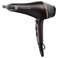 Купить Фен Remington AC5700 Алматы
