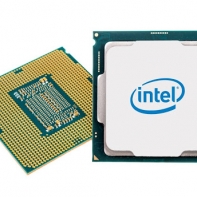 купить Процессор Intel Core i9 10980XE (3.0 GHz), 24.75Mb, 2066, CD8069504381800, OEM в Алматы фото 1