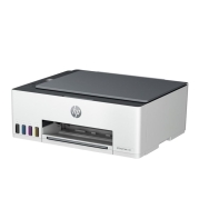 Купить МФУ HP Smart Tank 580 Wireless, A4, print 4800x1200dpi, 12/5ppm, scan 1200x1200dpi, USB, Wi-Fi 1F3Y2A в Алматы