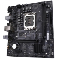 купить Материнская плата S-1700 H610 Colorful H610M-E M.2 V20 <1700, DDR4-3200, HDMI+VGA> в Алматы фото 3