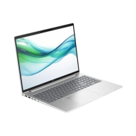 купить HP AD0W0ET HP ProBook 460 G11 U5-125U 16.0 16GB/512 в Алматы фото 2