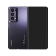 Купить Смартфон Honor MAGIC V2 Purple Dual Card (5109BAXN) Алматы