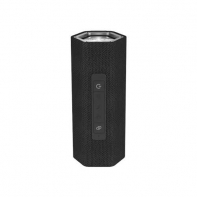 купить Портативный Bluetooth-динамик ORICO SOUNDPLUS-T1-BK <10W, 510g, Bluetooth, 3.7V 2000mAh> в Алматы фото 2