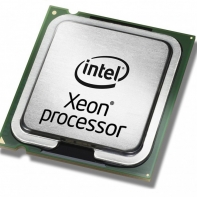 купить Процессор 873643-B21 HPE DL380 Gen10 Intel&reg; Xeon-Bronze 3106 (1.7GHz/8-core/85W) Processor Kit  в Алматы фото 1