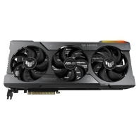 купить Видеокарта ASUS AMD Radeon RX 7900 XT OC 20GB GDDR6 256-bit HDMI 3xDP HDCP TUF-RX7900XT-O20G-GAMING в Алматы фото 2