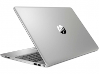 купить HP 27J97EA 250 G8 i3-1005G1 15.6 8GB/256 Camera в Алматы фото 2