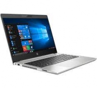 купить Ноутбук HP Europe 440 G8 (203F2EA#ACB) в Алматы фото 2