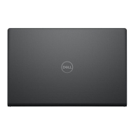 купить Ноутбук Vostro 3510/Core i5-1135G7/8GB/256GB SSD/15.6" FHD/GeForce MX 350/Cam&nbsp; в Алматы фото 3
