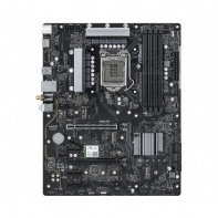 купить Материнская плата ASRock Z590M PHANTOM GAMING 4 LGA1200 4xDDR4 4xSATA RAID UM.2 HDMI mATX в Алматы фото 2