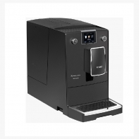 купить Кофемашина Nivona CafeRomatica NICR 756 чёрный в Алматы фото 3