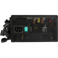 купить Блок питания Deepcool PF750 в Алматы фото 4
