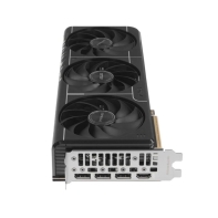 купить Видеокарта ASUS GeForce PRIME-RTX5060TI-O8G, 8GB GDDR7 128-bit 1xHDMI 3xDP PRIME-RTX5060TI-O8G в Алматы фото 3
