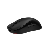 купить Компьютерная мышь ZOWIE S2-DW в Алматы фото 2