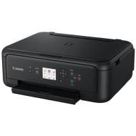 купить Цветное МФУ Canon Pixma TS5140&nbsp;2228C007AA в Алматы фото 3