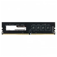 купить Оперативная память 32GB 3200MHz DDR4 Team Group ELITE PC4-25600 CL22 TED432G3200C2202 в Алматы фото 1