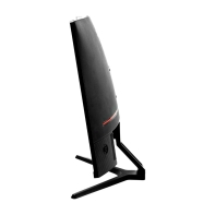 купить Монитор XTREON 27* XT2769VD 240Гц FHD VA, 350.0 кд/м2, 1мс,HDMI/DP в Алматы фото 2