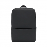 купить Рюкзак для ноутбука, Xiaomi, Mi (Classic) Business Backpack 2 ZJB4172CN, Черный в Алматы фото 2