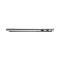 купить Ноутбук HP ProBook 460 G11 UMA U5-125U,16 WUXGA UWVA 300,8G D5,512G PCIe,W11p6,1yw,DAMic,NFOVCam,Blit,WiFi6E+BT5.3,PkSlv в Алматы фото 3