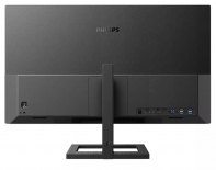 купить Монитор 28" PHILIPS 288E2UAE IPS 4K UHD 3840x2160 60Hz 4мс 300 кд/м2 1000:1 1xHDMI 1xDP 5xUSB 2x3W в Алматы фото 2