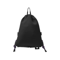 купить Рюкзак Asus ROG SLASH Multi-use Drawstring Bag BD3700 (Black) (90XB0760-BBD000) в Алматы фото 2