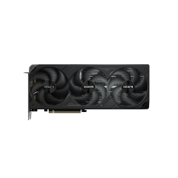 Купить Видеокарта Gigabyte (GV-N5080WF3OC-16GD) RTX5080 WINDFORCE OC 16G Алматы