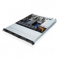 купить Серверная платформа Asus RS500A-E10-RS4 DVR/2CEE/EN WOC/WOM/WOS/WOR/IK9 в Алматы фото 1