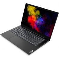 купить Ноутбук Lenovo V14 GEN2 ITL/Экран 14.0FHD_TN_AG_250N_N/Процессор CORE_I5-1135G7_2.4G_4C_MB/ОЗУ 8GB(4X16GX16)_DDR4_3200/Накопитель 256GB_SSD_M.2_2242_NVME_TLC/Графика INTEGRATED_GRAPHICS/Операционная система W10_PRO_STD/Гарантия N01_1Y_COURIER/CARRYIN в Алматы фото 2