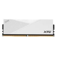 купить Модуль памяти ADATA XPG Lancer RGB AX5U6000C4016G-CLARWH DDR5 16GB в Алматы фото 1