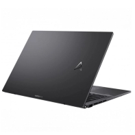 купить Ноутбук Asus Zenbook 14 UM3402YA-KP373W (90NB0W95-M00Z30) в Алматы фото 4