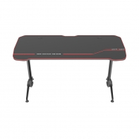 купить Компьютерный стол DX Racer LT/008/N-1 в Алматы фото 2
